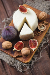 Similar image 6565808