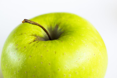 Similar image 6565810