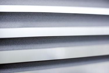 Similar image 6565822