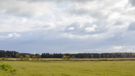 Similar image 6565824