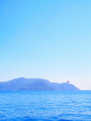 Similar image 6565828