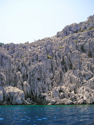 Similar image 6565829