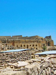 Similar image 6565830