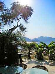 Similar image 6565834