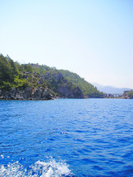 Similar image 6565838