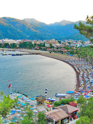 Similar image 6565841