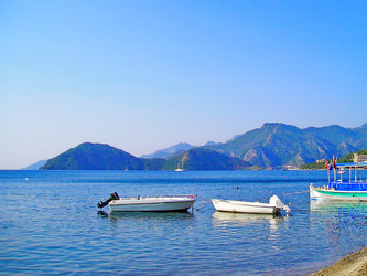 Similar image 6565843