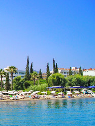 Similar image 6565844