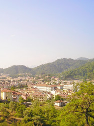 Similar image 6565847