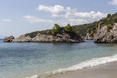 Similar image 6565855