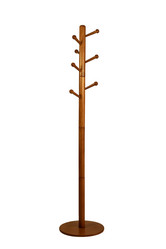 Similar image 6565856