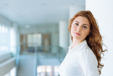 Similar image 6565869