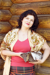 Similar image 6565876