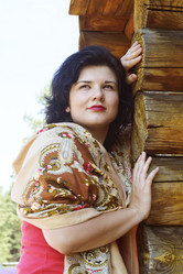 Similar image 6565878