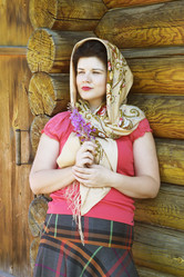 Similar image 6565880