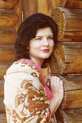 Similar image 6565900