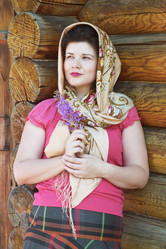 Similar image 6565901