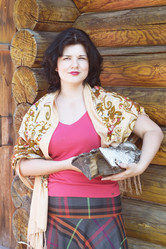 Similar image 6565902