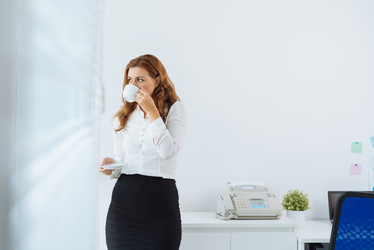 Similar image 6565910