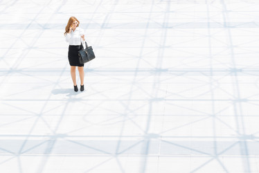 Similar image 6565911