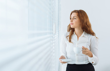 Similar image 6565918