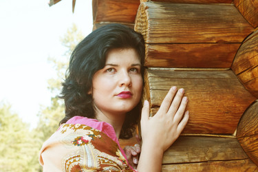 Similar image 6565920