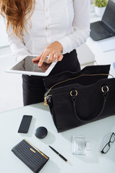 Similar image 6565938