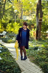 Similar image 6582663