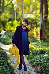 Similar image 6582665