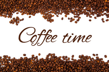 Similar image 6582668