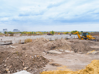 Similar image 6582669