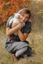 Similar image 6582680