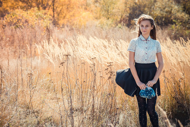 Similar image 6582681