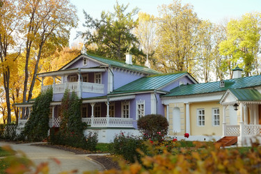 Similar image 6582683