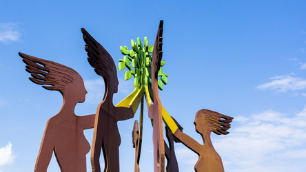 Similar image 6582684