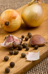 Similar image 6582693