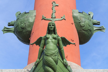 Similar image 6582699