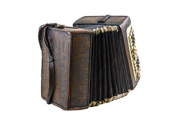 Similar image 6582705