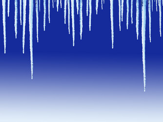 Similar image 6582716