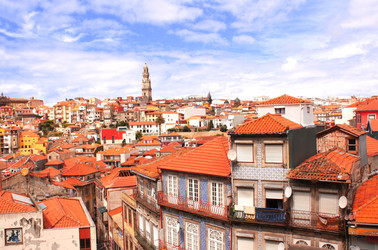 Similar image 6582720