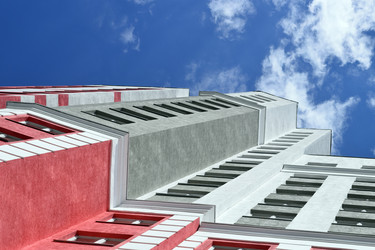 Similar image 6582725