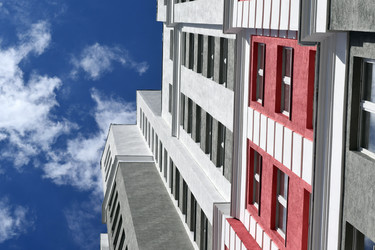 Similar image 6582726