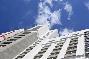 Similar image 6582727