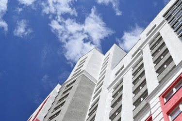 Similar image 6582728