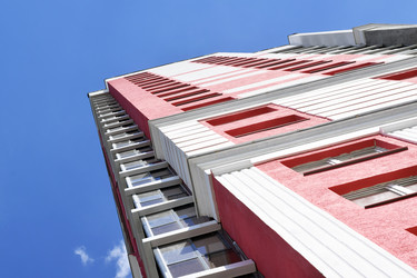 Similar image 6582729