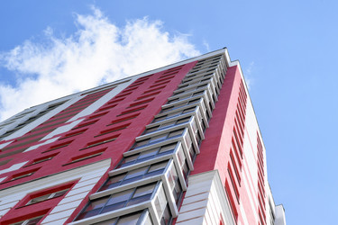 Similar image 6582730