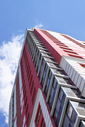 Similar image 6582731