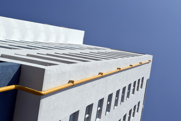 Similar image 6582732