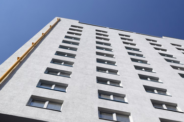 Similar image 6582733