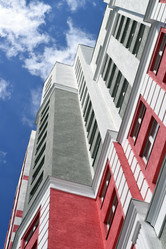 Similar image 6582734